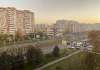 Продам 1-комнатную квартиру в Краснодаре, ЮМР, микро пр-т Чекистов 31, 31.5 м²