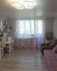 Продам 3-комнатную квартиру в Краснодаре, КМР, Симферопольская ул. 18, 73 м²