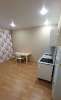 Сдам студию в Краснодаре, МХГ-СМР, Заполярная ул. 37к3, 25 м²