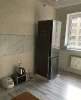 Продам 1-комнатную квартиру, ул. Лётчика Позднякова 2к6, 29 м²