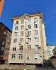 Продам студию в Краснодаре, РИП, 2-й Красивый пер. 16, 28 м²