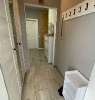 Продам дом в Краснодаре, Авиагородок-9км, микрорайон 9-й километр Ярославская ул. 43, 70 м², 3 сотки