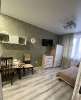Сдам 1-комнатную квартиру в Краснодаре, ККБ, Домбайская ул. 55к1, 32 м²