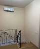 Продам дом в Краснодаре, РИП, Пригородная ул. 2/3, 160 м², 5 соток