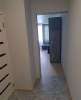 Сдам студию в Краснодаре, ГМР, ул. Автолюбителей 1Дк3, 31 м²