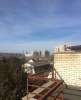 Продам дом в Краснодаре, ПМР, Карасунская ул. 212к1, 127.5 м², 1 сотка