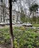 Продам 2-комнатную квартиру в Краснодаре, МХГ-СМР, ул. Красных Партизан 161/2, 45 м²