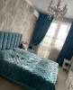 Продам 1-комнатную квартиру в Краснодаре, ЧМР, Старокубанская ул. 124, 44 м²