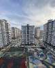 Продам 2-комнатную квартиру, Адмиралтейский б-р 3к1, 39.3 м²