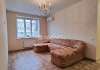 Продам 2-комнатную квартиру, 1-й Краснодарский пр. 2к2, 47.6 м²
