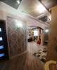 Сдам 3-комнатную квартиру в Краснодаре, ЧМР, Кубанская ул. 52, 94 м²