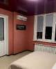 Продам 2-комнатную квартиру в Краснодаре, МХГ-СМР, ул. Западный Обход 42/3к3, 66.1 м²