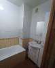 Сдам 4-комнатную квартиру в Краснодаре, ФМР, ул. Ковалёва 14, 65 м²