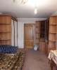 Продам комнату в Краснодаре, Авиагородок-9км, ул.  17, 18 м²