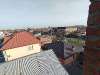 Сдам 1-комнатную квартиру в Краснодаре, ЧМР, Болотникова, 32/17/12 м²