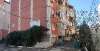 Продам студию в Краснодаре, Российский п., муниципальное образование  Рымникская ул. 11, 24 м²