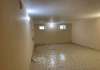 Сдам дом в Краснодаре, РИП, Интернациональный б-р 118, 295 м², 4 сотки