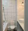 Продам 1-комнатную квартиру, ул. Лётчика Позднякова 2к12, 43 м²
