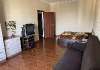 Сдам 1-комнатную квартиру в Краснодаре, КМР, Сормовская ул. 218, 45 м²