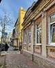 Продам 2-комнатную квартиру в Краснодаре, Центр, Центральный внутригородской округ  Длинная ул. 92, 38.5 м²