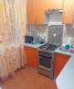 Сдам 2-комнатную квартиру в Краснодаре, ФМР, ул. Атарбекова 9, 52 м²