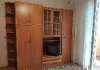 Сдам 1-комнатную квартиру в Краснодаре, ККБ, Черкасская ул. 113, 40 м²