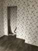 Продам комнату в 3-к квартире, Северский район, пгт. Ильский ул.Льва Толстого , 16 м²