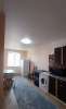 Продам 1-комнатную квартиру в Краснодаре, РИП, Московская ул. 144/2, 39.5 м²