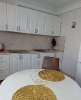Сдам 1-комнатную квартиру, ул. имени 75-летия Победы 26к1, 34 м²
