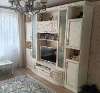Продам 2-комнатную квартиру в Краснодаре, ККБ, Черкасская ул. 131, 56.4 м²