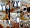 Продам дом, Знаменский п., муниципальное образование, 172 м², 6 соток
