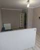 Сдам 1-комнатную квартиру в Краснодаре, РИП, Московская ул. 140В, 45.6 м²