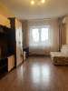 Сдам 1-комнатную квартиру в Краснодаре, ЗИП, Зиповская, 36/36 м²