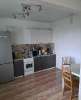 Продам 3-комнатную квартиру в Краснодаре, ЗИП, Прикубанский внутригородской округ микрорайон Московский ул. им. Котлярова Н.С. 32, 74 м²