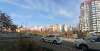 Продам комнату в Краснодаре, Витаминкомбинат, Душистая ул. 41, 20 м²