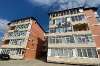 Продам 2-комнатную квартиру в Краснодаре, Энка-п.Жукова, микрорайон Сады Калинина Ленский пер. 32, 71.2 м²