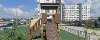 Продам 1-комнатную квартиру, ул. Даниила Смоляна 65к2, 32.6 м²