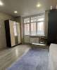 Продам 1-комнатную квартиру в Краснодаре, ККБ, Боспорская ул. 8, 40 м²