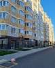 Продам студию в Краснодаре, МХГ-СМР, ул. Красных Партизан 1/4к20, 21.4 м²