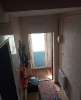Продам дом в Краснодаре, Ростовское шоссе, 14-й километр, 62 м², 4 сотки