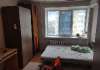 Продам комнату в Краснодаре, РМЗ-ХБК, ул. Стасова 181, 18 м²