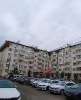 Продам 1-комнатную квартиру в Краснодаре, РИП, Московская ул. 140В, 32 м²