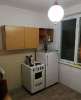 Сдам 1-комнатную квартиру в Краснодаре, КМР, Сормовская ул. 108, 30 м²