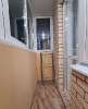 Сдам студию в Краснодаре, РИП, ул. Евгении Жигуленко 13, 24 м²