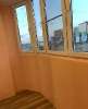 Продам 1-комнатную квартиру в Краснодаре, Витаминкомбинат, ул. имени Героя Николая Шевелёва 5, 41.9 м²
