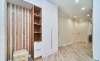 Сдам 2-комнатную квартиру в Краснодаре, ФМР, Совхозная ул. 1к2, 70 м²