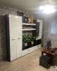 Продам 2-комнатную квартиру в Краснодаре, ФМР, -н ул. Яна Полуяна 52, 45 м²