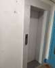 Продам 2-комнатную квартиру в Краснодаре, КМР, ул. Тюляева 21, 49.9 м²