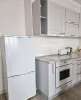 Сдам студию, ул. Героя Хабибуллина 6, 39 м²