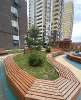 Продам 1-комнатную квартиру в Краснодаре, ЧМР, Старокубанская ул. 137/1, 43 м²